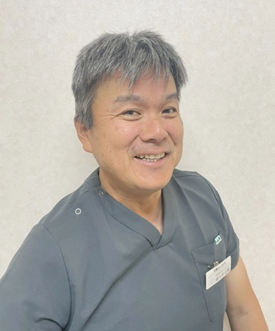 dr_takewaki