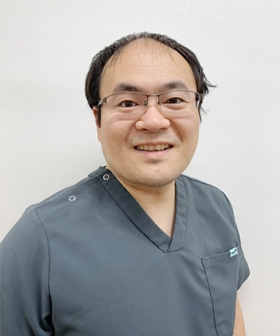 dr_takewaki